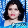 Dr. Sunipa Chatterjee-Gynaecologist in Kolkata