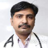 Dr. Supratip Kundu-Cardiologist in Kolkata