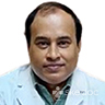 Dr. Surendra Prakash - Ophthalmologist