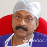 Dr. Suresh Kumar Bajoria-Urologist in Kolkata