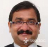 Dr. Surya Udai Singh-Orthopaedic Surgeon in Kolkata