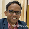 Dr. Susenjit Prasad Mahato - General Surgeon in kolkata