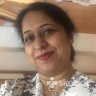 Dr. Susmita Mitra Banerjee-Gynaecologist in Kolkata