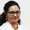 Dr. Sutapa Sen - Gynaecologist in Kolkata