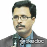 Dr. Swapan Banerjee-Nutritionist/Dietitian in Kolkata