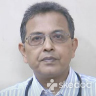 Dr. Swapan Kumar Mukhopadhyay-Neurologist in Kolkata