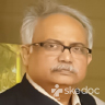 Dr. Swarnendu Samanta-Orthopaedic Surgeon in Kolkata