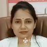 Dr. Swati Ganguly Chakraborty-Dermatologist
