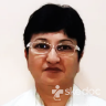 Dr. Swati Worah - Dermatologist