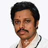 Dr. Syed Monajatur Rahman-Gynaecologist in Kolkata