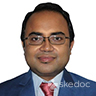 Dr. Tanmoy Biswas - Ophthalmologist