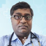 Dr. Tanmoy Mandal - Medical Oncologist in kolkata