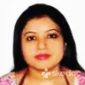 Dr. Tanu Gupta-Dermatologist