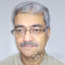 Dr. Tapas Banerjee-Neurologist in Kolkata