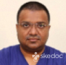 Dr. Tarshid Ali Jahangir - General Surgeon in kolkata