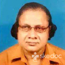 Dr. Tejendra Nath Kundu-Neurologist in Kolkata