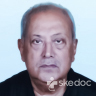 Dr. Trishit Roy-Neurologist in Kolkata