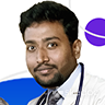 Dr. Tuhin Sinha - Physiotherapist in undefined, kolkata