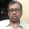 Dr. Tushar Kanti Mondal-General Physician in New Alipore, Kolkata