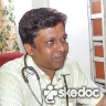 Dr. Uday Sankar Mandal-Psychiatrist in Kolkata