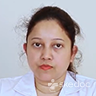 Dr. Urmila Das-Neurologist in Kolkata