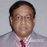 Dr. V K Poddar-Gynaecologist in Kolkata