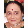 Dr. V. Padmini Saha - Plastic surgeon