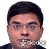 Dr. Vaibhav Shrivastava - Ophthalmologist in kolkata