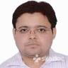 Dr. Vineet Agarwal-Ophthalmologist in Salt Lake, Kolkata