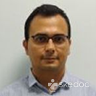 Dr. Vivek Mohan Sharma-Gastroenterologist in Kolkata