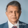 Dr. Vivekananda Majumdar - Dermatologist in kolkata
