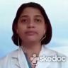 Dr. Wadke Vidya Arunkumar-Ophthalmologist