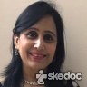 Ms. Anubha Khandelwal - Nutritionist/Dietitian in Salt Lake, kolkata