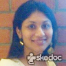 Ms. Anubha Taparia Saraogi-Nutritionist/Dietitians in Kolkata