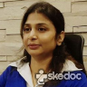 Ms. Mayanka Singhal-Nutritionist/Dietitian in Kolkata