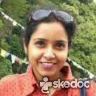 Ms. Mome Bhattacharya-Nutritionist/Dietitians in Kolkata