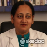 Ms. Nafeesa Imteyaz - Nutritionist/Dietitian in kolkata