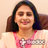 Ms. Nidhi Prakash-Nutritionist/Dietitian in Kolkata