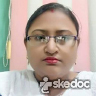 Ms. Papiya Mondal - Nutritionist/Dietitian in Kalighat, kolkata