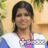 Ms. Priyangee Lahiry-Nutritionist/Dietitians in Kolkata