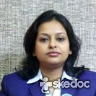 Ms. Shampa Banerjee - Nutritionist/Dietitian in Garia, kolkata