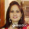 Ms. Shreya Chakraborty - Nutritionist/Dietitian