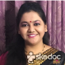 Ms. Sucharita Sengupta - Nutritionist/Dietitian in Gariahat, kolkata