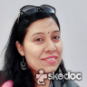 Ms. Sudeshna Banerjee - Nutritionist/Dietitian in Newtown, kolkata