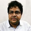 Dr. Md. Mosabbar Hossain Pramanik-Cardiologist