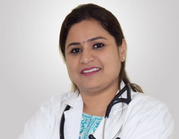 Dr. Hema Malathi Rath-Cardiologist in Kolkata