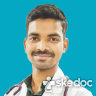 Dr. A. Manoj Kumar - Physiotherapist in Sampath Nagar, Kurnool
