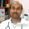 Dr. Ashok Kumar Reddy Bana - Neurologist in Deva Nagar, kurnool