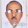 Dr. B. Ramachandra Reddy - General Physician in N R Peta, kurnool