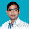 Dr. B. S. Praveen Kumar-Cardiologist in Kurnool